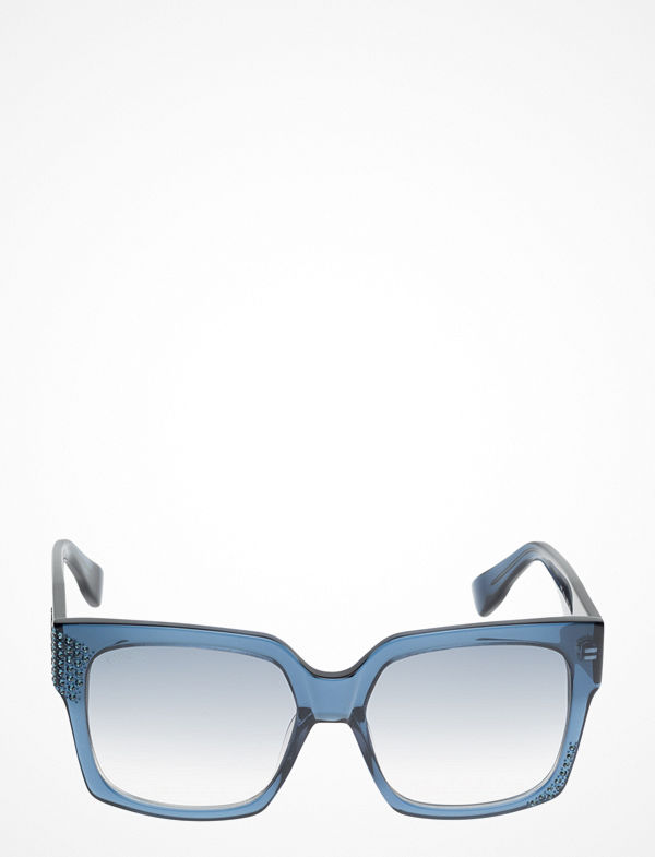 Jimmy Choo Sunglasses Jen/S
