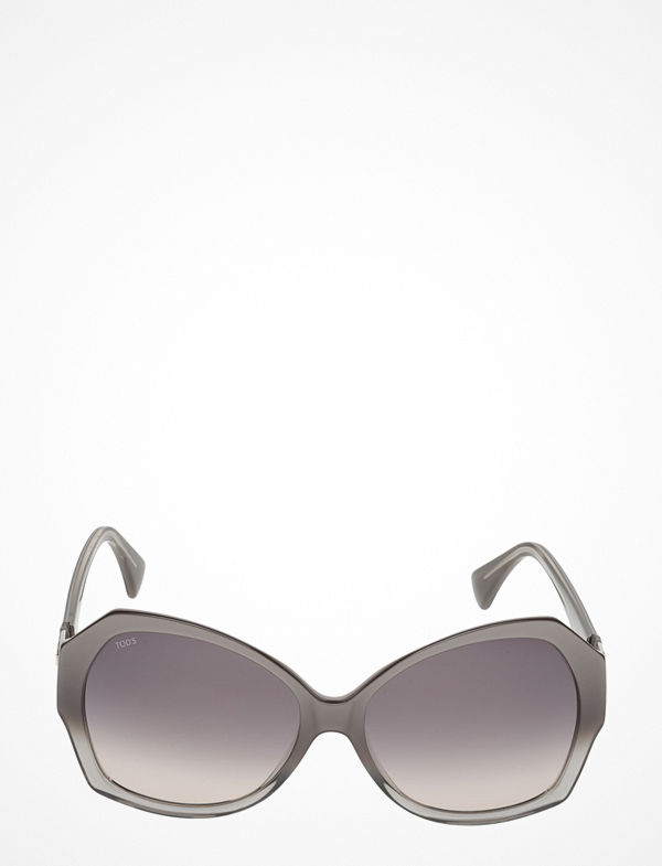 TODS Sunglasses To0172