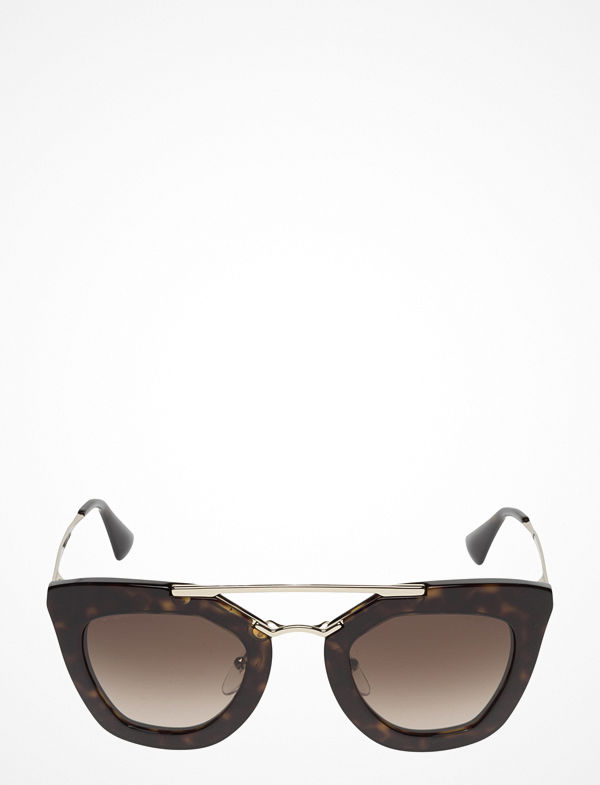 Prada Sunglasses Catwalk | Cinema