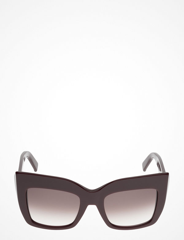 MAXMARA Sunglasses Maxmara Gem 1