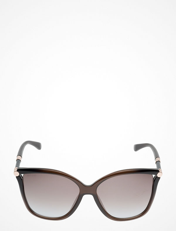 Jimmy Choo Sunglasses Tatti/S