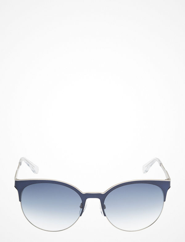 Tommy Hilfiger Th 1358/S