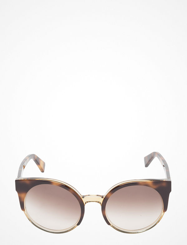Max & Co Max&Co.272/S