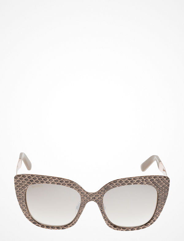 Jimmy Choo Sunglasses Nita/S