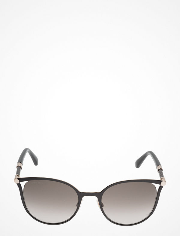 Jimmy Choo Sunglasses Neiza/S
