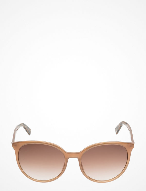 MAXMARA Sunglasses Mm Light Iii