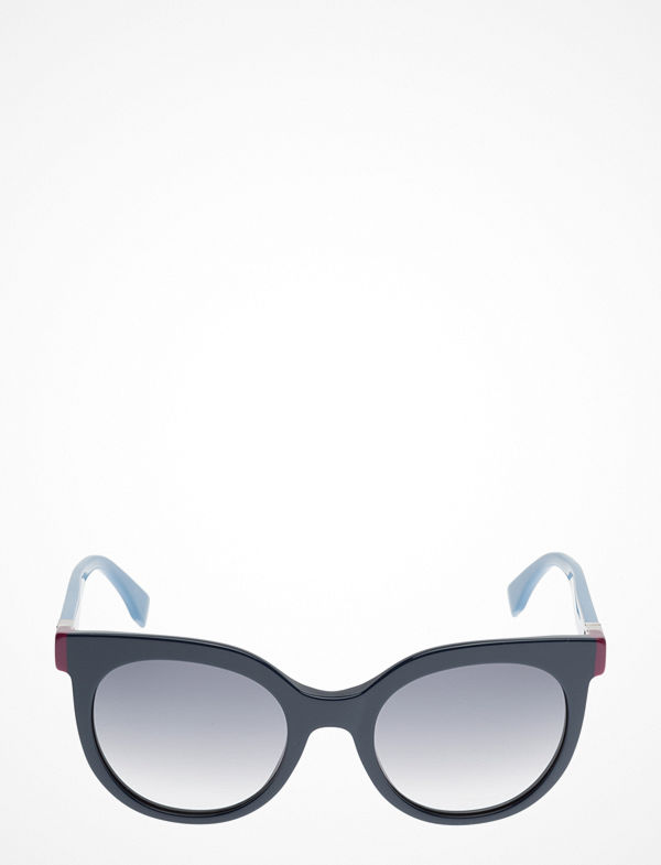 Fendi Sunglasses 230370