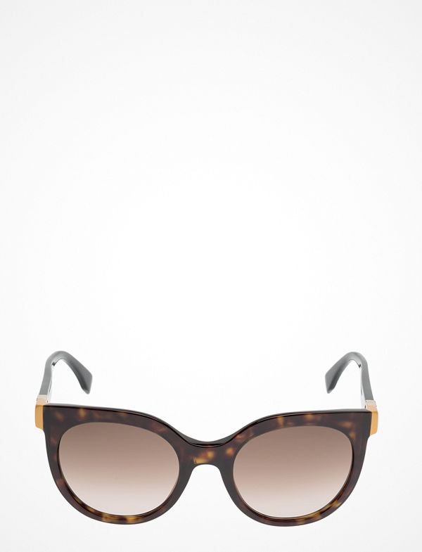 Fendi Sunglasses 230370