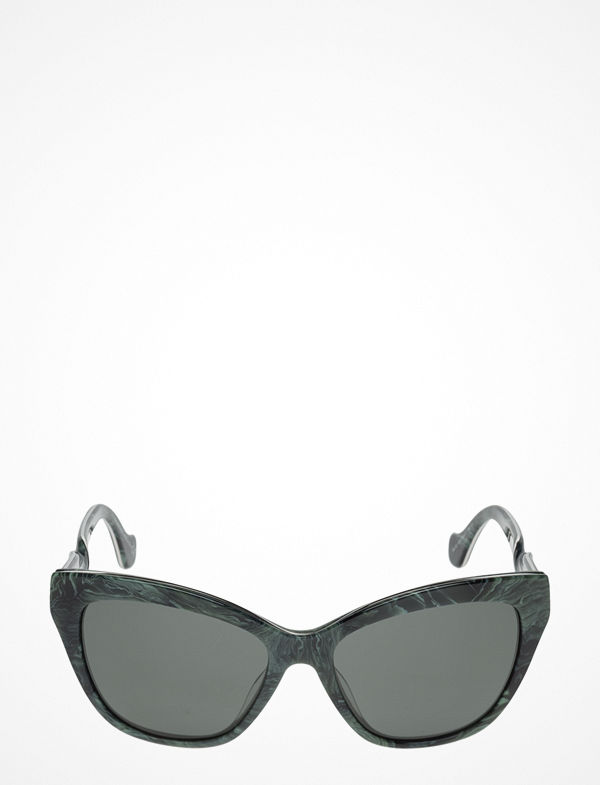 BALENCIAGA Sunglasses Ba0052