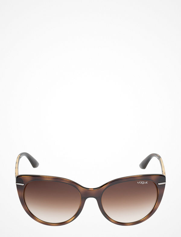 Vogue Eyewear In Vogue | Follow The Trend