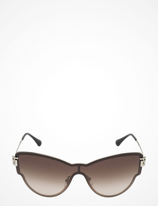 Versace Sunglasses Not Defined