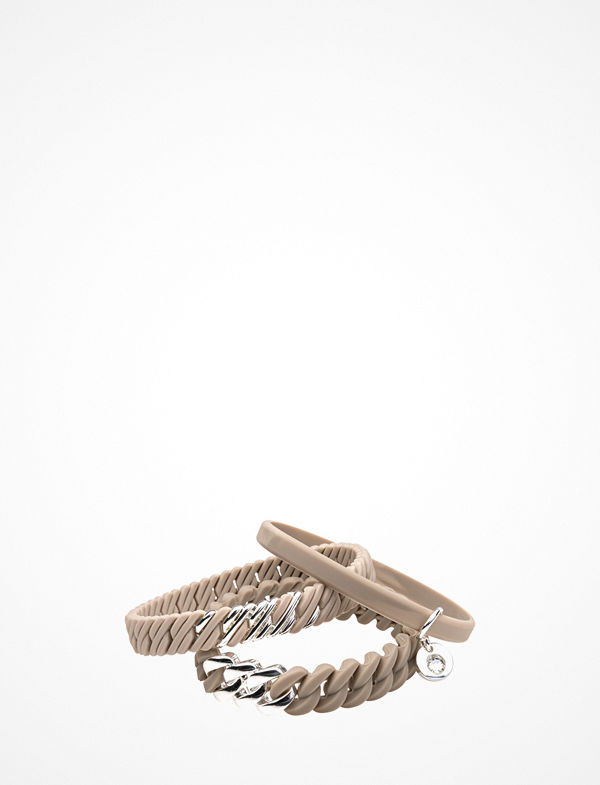 The Rubz smycke Nano 2-Pack