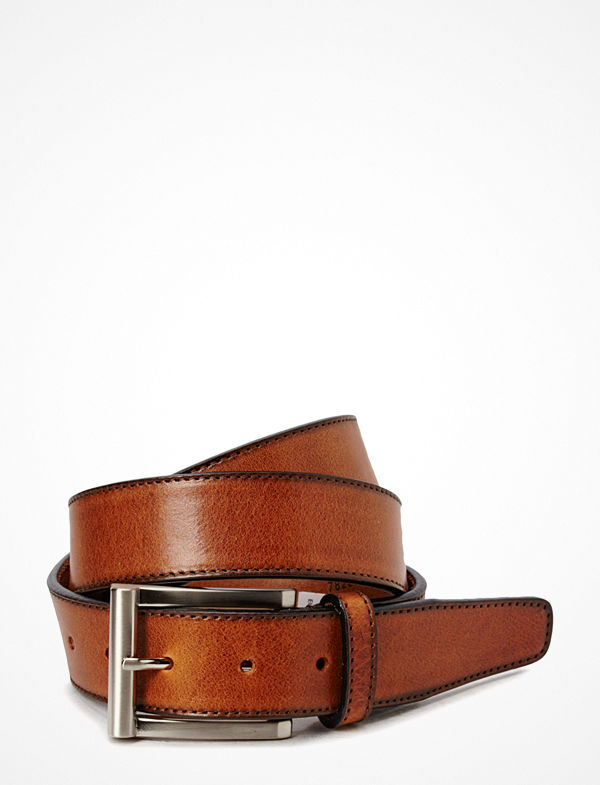 SDLR Sdlr Belt Male