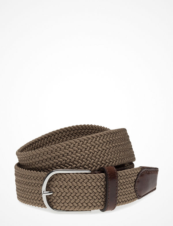 SDLR Sdlr Belt Male
