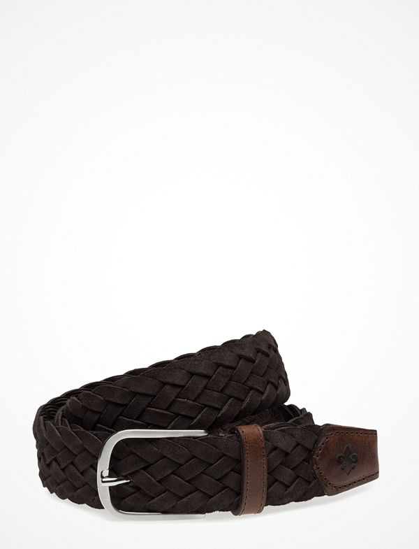 Morris Accessories Morris Belt Male