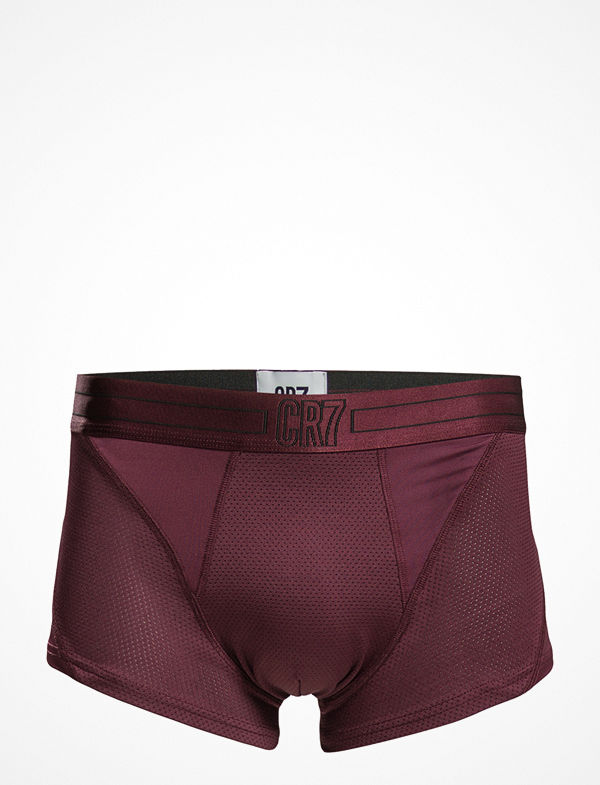 CR7 Cr7 Fashion, Trunk Mesh