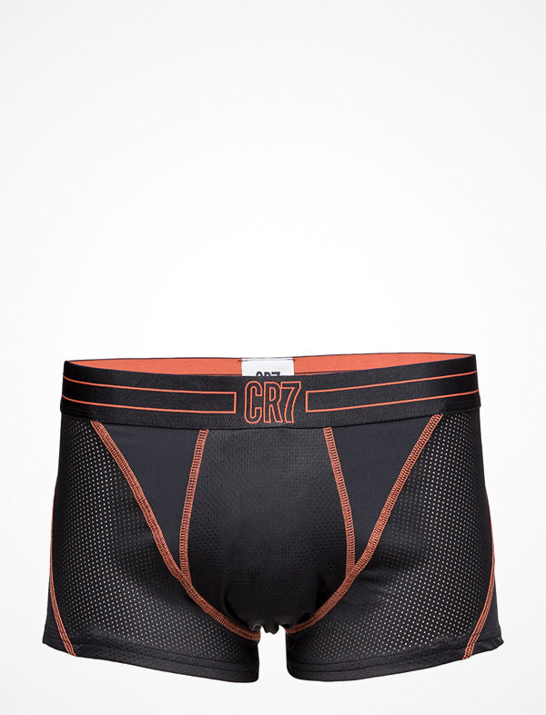CR7 Cr7 Fashion, Trunk Mesh