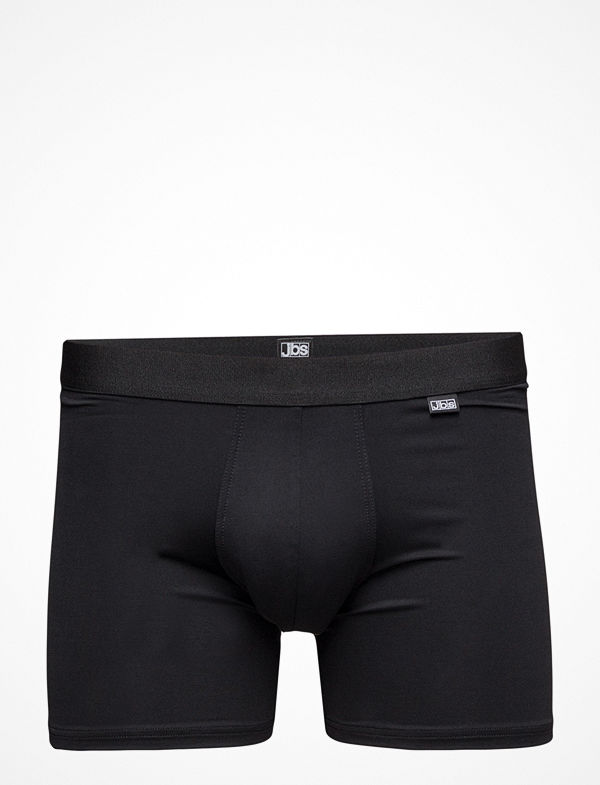 JBS Jbs, Tights