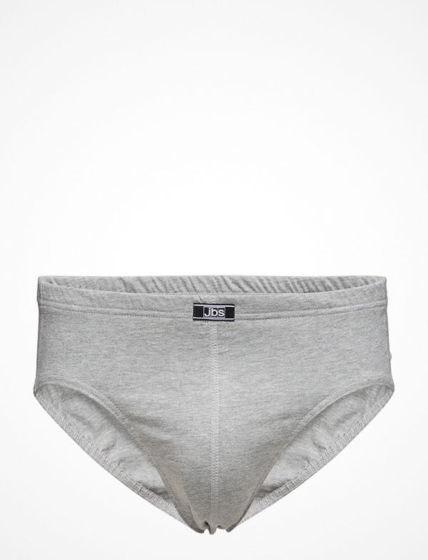 JBS Jbs Mini Slip