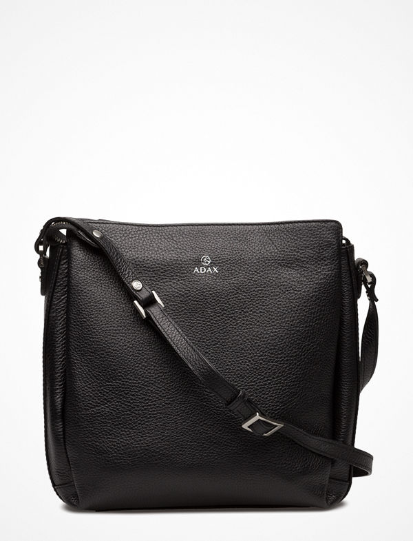 Adax axelväska Cormorano Shoulder Bag Ellinor