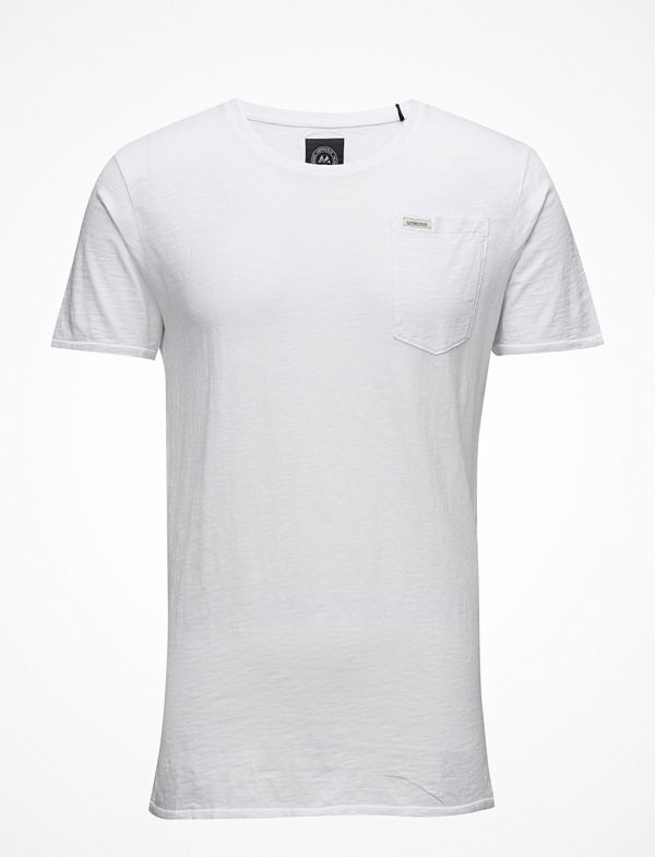 Lindbergh Washed Tee