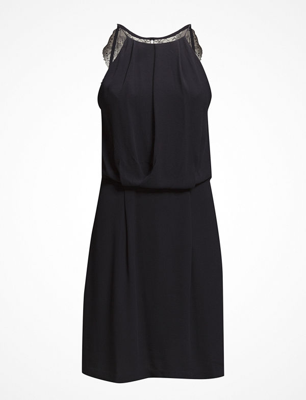Samsøe & Samsøe Willow Short Dress 5687