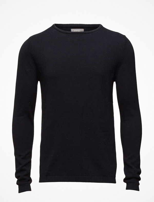 Bertoni Knit