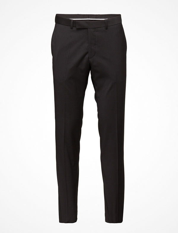 Oscar Jacobson Dave Trousers