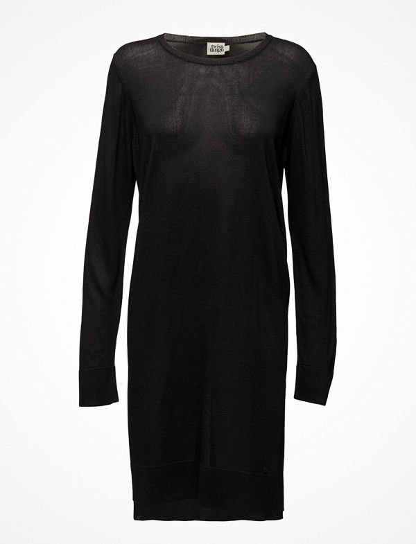 Twist & Tango Bella Tunic