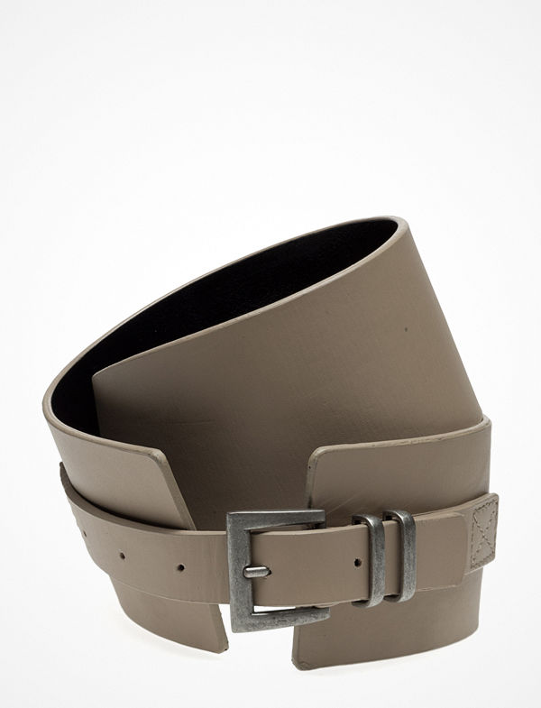 Twist & Tango Sandra Belt