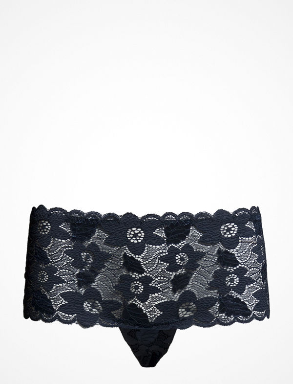 Samsøe & Samsøe Marilyn Panties 6356
