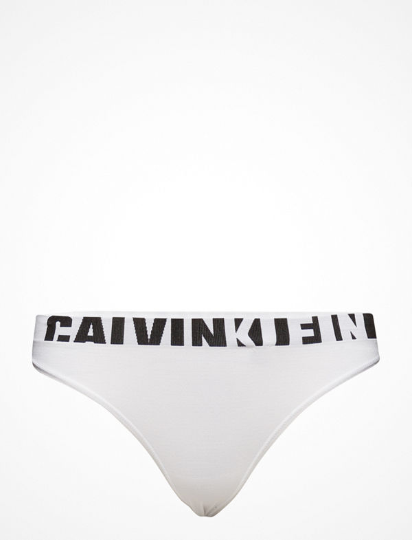 Calvin Klein Thong