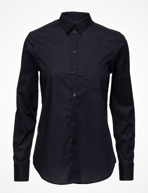 Filippa K Classic Stretch Shirt