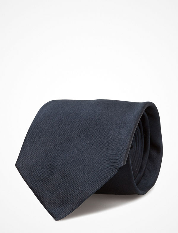 BOSS Tie 7,5 Cm