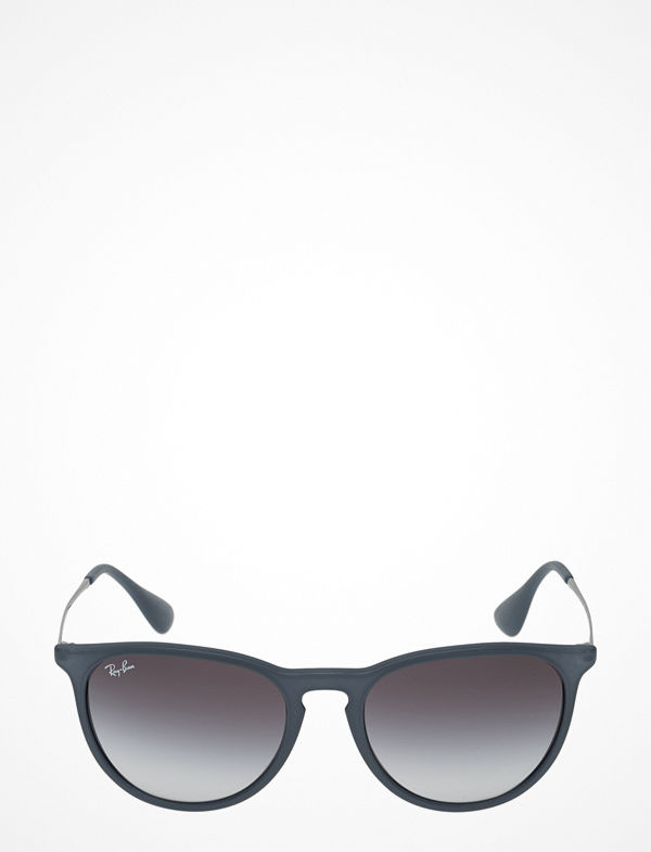 Ray-Ban Erika