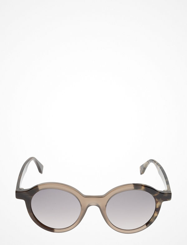 Fendi Sunglasses 247539