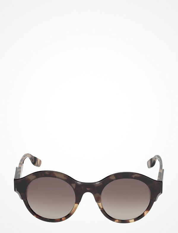 McQ Eyewear Mq0003s