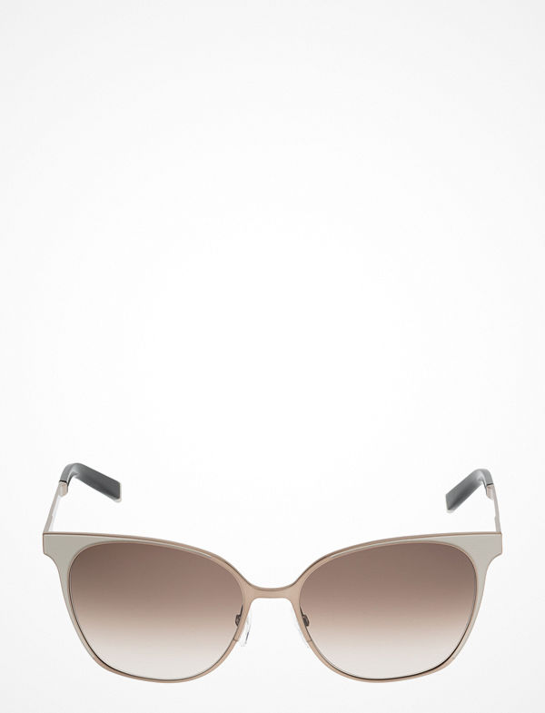 MAXMARA Sunglasses Mm Lacquer