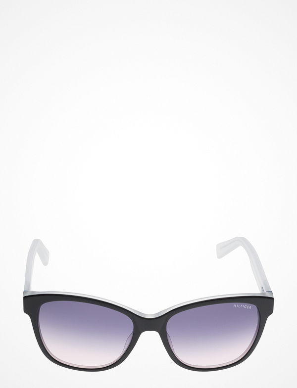 Tommy Hilfiger Th 1363/S