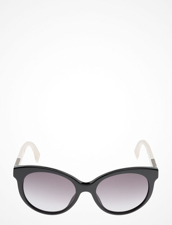Fendi Sunglasses 247465