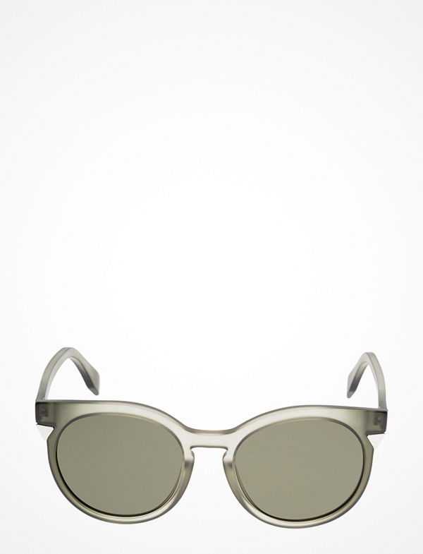 Fendi Sunglasses 230367
