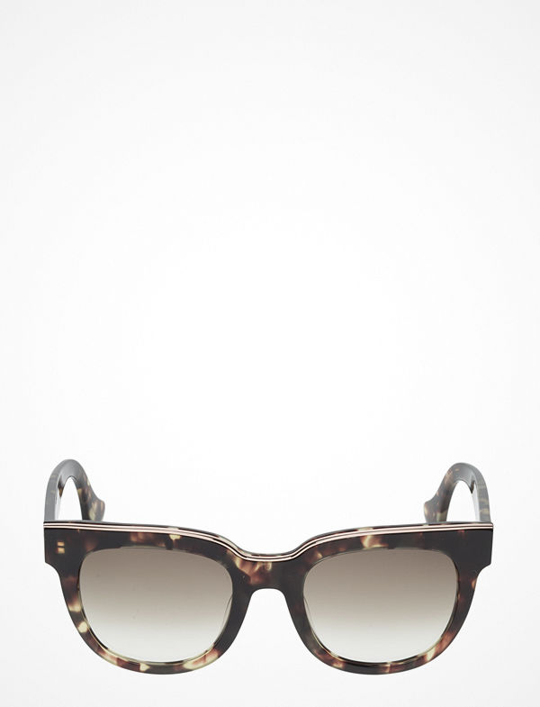 BALENCIAGA Sunglasses Ba0060