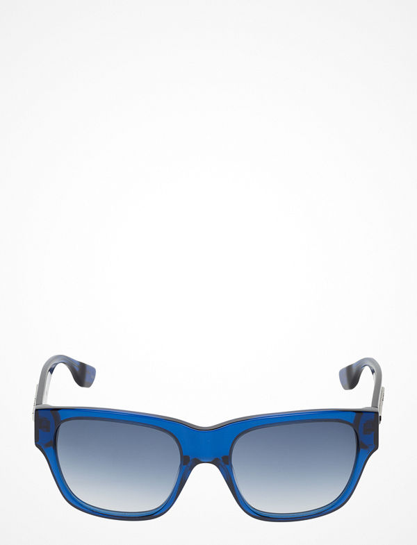 McQ Eyewear Mq0028s