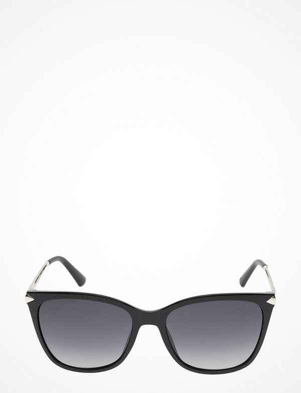 Guess Gu7483