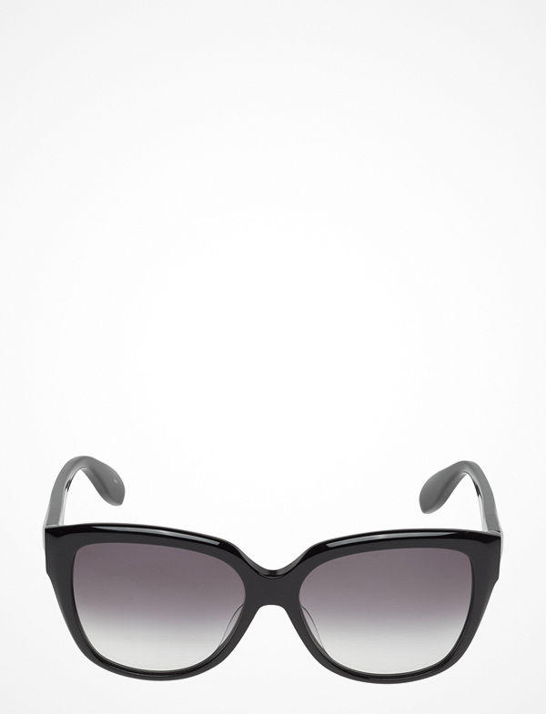 Alexander McQueen Eyewear Am0041s