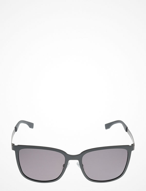 BOSS Boss 0723/S