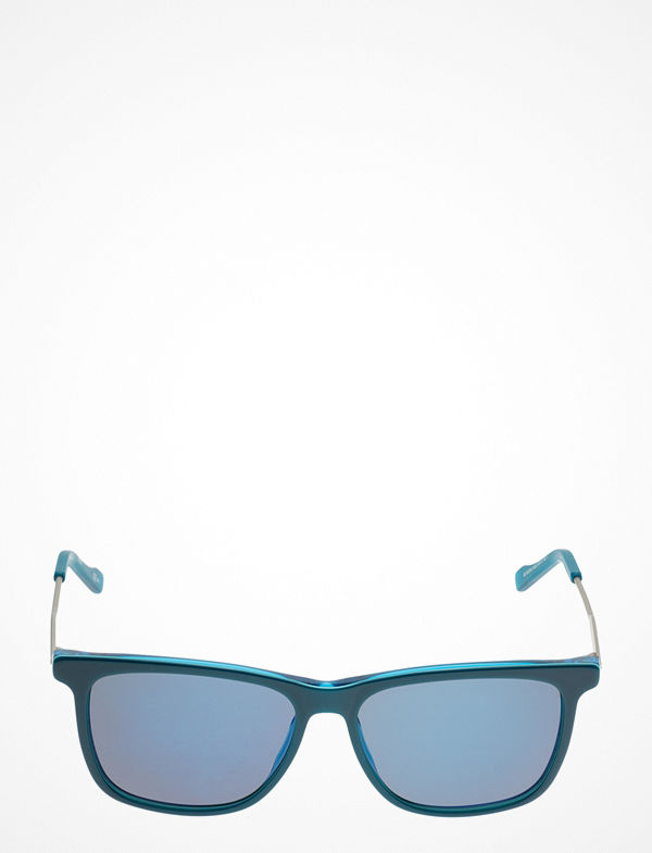 BOSS Orange Bo 0229/S