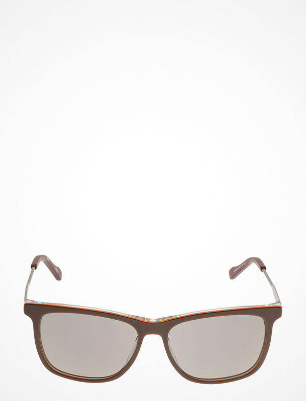 BOSS Orange Bo 0229/S