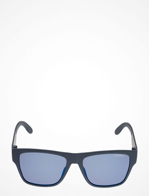 Carrera Carrera 5002/St