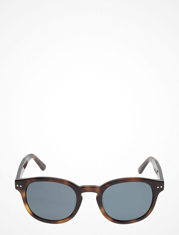 Web Eyewear We0152